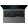 Samsung Galaxy Book5 NP754XHD-KD1ES con Intel Core Ultra 5, 16GB RAM y 512GB SSD
